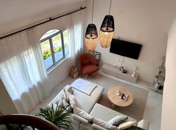 Holland Hill Lodge (D10), Apartment #523523001